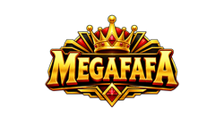 judi slot online terpercaya